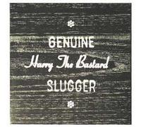 Harry the Bastard Pres. - Club "H" Vol.3 3lp