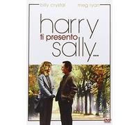 Harry Ti Presento Sally (Special Edition)