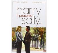 Harry Ti Presento Sally (Special Edition) [DVD]
