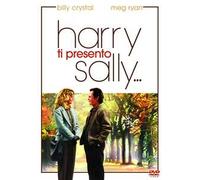 Harry ti presento Sally. Special Edition (DVD)
