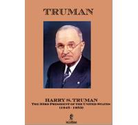 Harry Truman S. - Greatest Speeches [Edizione: Regno Unito]