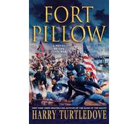 Harry Turtledove Fort Pillow (Tascabile)