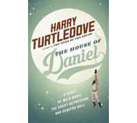 Harry Turtledove The House of Daniel (Tascabile)