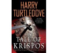 Harry Turtledove The Tale of Krispos (Tascabile) Tale of Krispos of Videssos