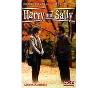 Harry und Sally