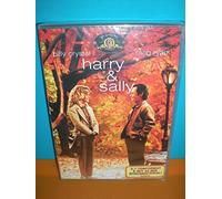 Harry und Sally