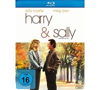 Harry und Sally
