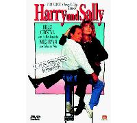 Harry und Sally