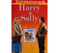 Harry und Sally