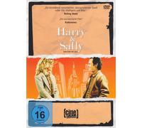Harry und Sally - Cine Project