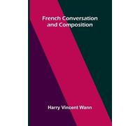 Harry Vincent W Charles Sumner His complete works Volume 10 (Editio (Tascabile)