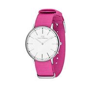 Harry Williams Orologio