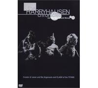 Harryhausen Chronicles