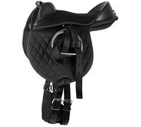 Harry's Horse 28600059-05 - Sella Bambino, Colore: Nero