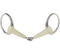 Harry's Horse 41004021-12.5 - Testina di olivo Apple, M