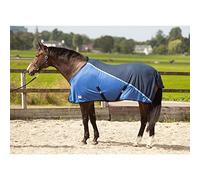 Harry's Horse Camicia da Cavallo in Rete -PRO