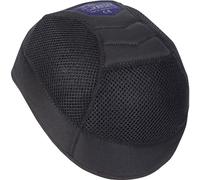 Harry's Horse Fodera per Casco da Equitazione Royal en Regal