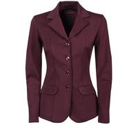 Harry's Horse Giacca Crystal Dark Red in Size: S (EU). - Dark Rosso - S