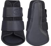 Harry's Horse Ginocchiera per Cavalli Beenbeschermers Flextrainer Air Mesh