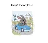 Harry's Sunday Drive