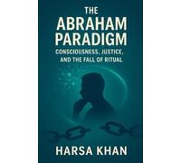Harsa Khan The Abraham Paradigm (Tascabile)