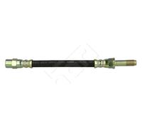 HART 237 181 Tubo Freno Per FORD, SEAT, VW