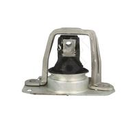 HART 353 701 Supporto Motore Hydro Bearing Destro Per NISSAN OPEL RENAULT