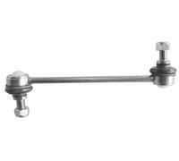 HART 420 466 Asta/Supporto, Stabilizzatore Per FORD, SEAT, VW