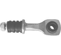 HART 420 492 Asta/Puntone, Stabilizzatrice per Ford