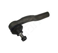 HART 420 518 Testa Del Bielletta Per FIAT