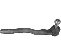 HART 420 655 Testa Della Barra Stabilizzatrice Per ALPINA, BMW