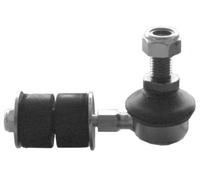 HART 421 059 Asta/Supporto, Stabilizzatore Per OPEL, SAAB