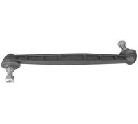 HART 421 070 Asta/Supporto, Stabilizzatore Per OPEL