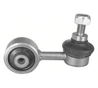 HART 421 081 Asta/Supporto, Stabilizzatore Per ALPINA, BMW