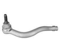 HART 421 105 Giunto Filo per FORD, SEAT, VW