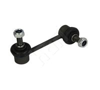 HART 421 857 Asta/Puntone, Stabilizzatrice per Ford USA, Mazda