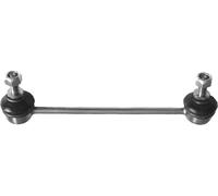 HART 421 895 Asta/Supporto, Stabilizzatore Per MITSUBISHI, TOYOTA, VOLVO