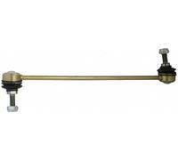 HART 421 904 Asta/Supporto, Stabilizzatore Per ABARTH, FIAT, FORD, LANCIA