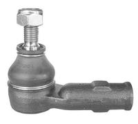 HART 422 120 Terminale Della Barra Stabilizzatrice Per AUDI, SKODA, VW