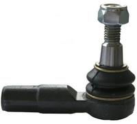 HART 422 333 Testa Della Barra Di Accoppiamento Per FORD