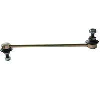 HART 422 430 Asta/Supporto, Stabilizzatore Per FORD, MAZDA