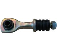 HART Accoppiamento Stabilizzatore Posteriore per Ford Mondeo I Torneo Jaguar XK8