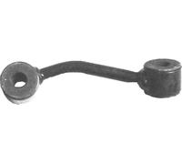 HART 423 752 Asta/Supporto, Stabilizzatore Per MERCEDES-BENZ, VW
