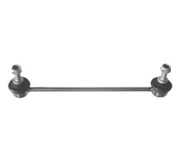 HART 423 763 Rod/Strut, Stabilizzatore Per FORD
