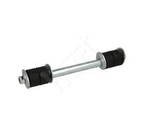 HART Barra Stabilizzatrice Anteriore Per Opel Kadett E CC Daewoo Lanos Nexia