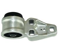 HART 430 315 Montaggio, Trave Del Mozzo Per AUDI, SKODA, VW