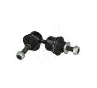 HART Barra Stabilizzatrice Posteriore Per Ford Focus II Mazda 3 5 DA HCP DP DA