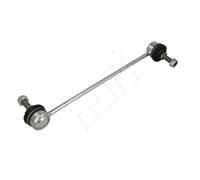 HART 437 075 Asta/Supporto, Stabilizzatore Per DACIA, RENAULT