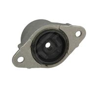 HART 441 510 Supporto Superiore Ammortizzatore Per FORD, MAZDA