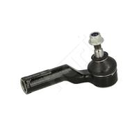 HART 450 951 Testa Della Barra Stabilizzatrice Per FORD
